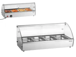 bemar-z-oslona-witryna-grzewcza-500w-4-x-gn-1-3