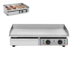 elektryczna-plyta-grillowa-gladka-podwojny-grill-725x40cm-2x22kw