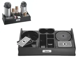 taca-pod-2-termosy-na-napoje-z-miejscem-na-kubki