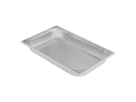 pojemnik-gastronomiczny-stalowy-gn-1-1-40mm-hendi