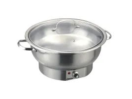 podgrzewacz-stolowy-elektryczny-38l-okragly-inox