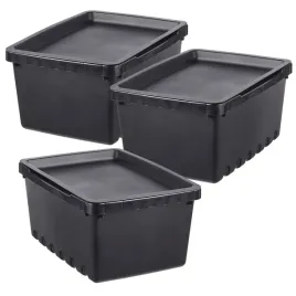 pudelko-z-pokrywka-czarne-25x17x12-cm-4l-3-sztuki