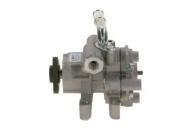 pompa-wspom-ukl-kier-citroen-jumper-2-2-hdi-06-06-12-11-boxer-2-2-hdi-06