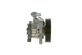 pompa-wspom-ukl-kier-db-w211-2-6-5-5-amg-02-09-s-w220-6-0-00-05-bosch-k