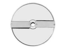 tarcza-plastry-6mm-do-szatkownic-hendi