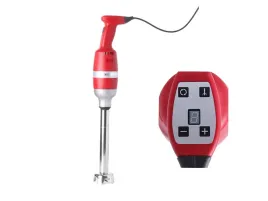 blender-mikser-reczny-regulacja-obrotow-300w-hendi