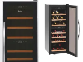 winiarka-na-38-butelek-2-strefowa-kl-a-bartscher