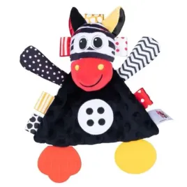 balibazoo-kontrastowy-szelescik-gryzak-osiol-danny