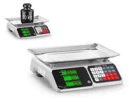 mobilna-waga-sklepowa-30kg-1g-przenosna-akumulator