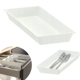 wklad-do-szuflady-bialy-20x50-cm-organinzer