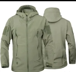 softshell-meski-olive-wodoodporny-survival-wojsko