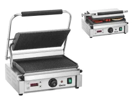 grill-kontaktowy-opiekacz-panini-ryfl-bartscher