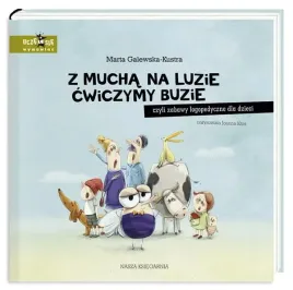 z-mucha-na-luzie-cwiczymy-buzie-logopedyczna