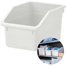 pojemnik-na-drobiazgi-bialy-19x26x15-cm-organizer