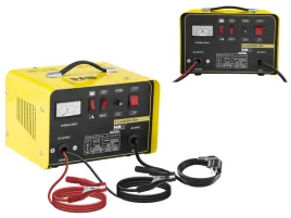 prostownik-12-24v-20-30a-funkcja-rozruchu-130a