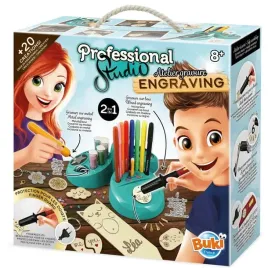 buki-studio-zestaw-do-grawerowania-grawerowanie