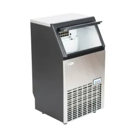 profesjonalna-barowa-kostkarka-do-lodu-chlodzona-powietrzem-35kg-24h