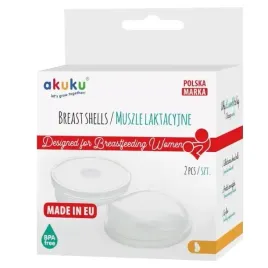 akuku-muszle-laktacyjne-do-zbierania-pokarmu