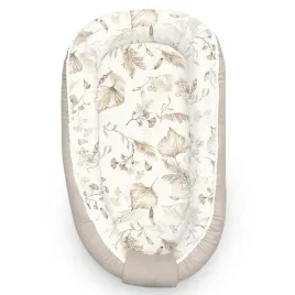 babysteps-gniazdko-kokon-niemowlecy-boho-beige