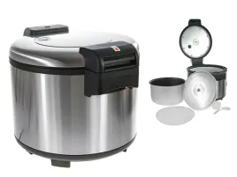 urzadzenie-do-gotowania-ryzu-garnek-naczynie-hendi