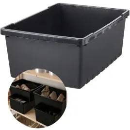 pudelko-pojemnik-czarny-35x25x14-cm-9l-3-sztuki