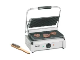 grill-kontaktowy-opiekacz-panini-bartscher-2200w
