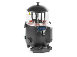 dystrybutor-do-goracej-czekolady-5l-podgrzewacz-z-mieszadlem-kranik-hendi