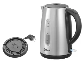 solidny-czajnik-1-7l-stal-szlachetna-bartscher