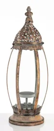 lampion-ciemny-zloty-metalowy-szklany-dekoracyjny-183097-elegancka-stolowa