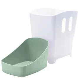 ubbi-organizer-kapielowy-na-zabawki-z-ociekaczem