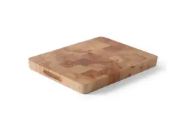 deska-do-krojenia-drewniana-z-uchwytami-53x325cm