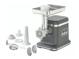 maszynka-do-miesa-koncowki-do-kebbe-ciasek-kielbas