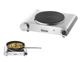 przenosna-kuchenka-elektryczna-pojedyncza-1500-w