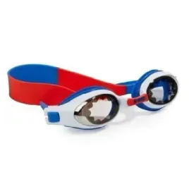 aqua2ude-okulary-plywackie-dzieci-superbohater-3