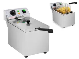 profesjonalna-frytownica-frytkownica-8l-3200w-inox