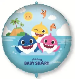 balon-foliowy-baby-shark-rekin-urodziny-45-cm