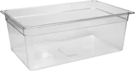 pojemnik-yato-gn1-1-200mm-256l-poliweglan