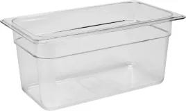 pojemnik-yato-gn-1-3-150-mm-53l-poliweglan