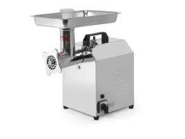 profesjonalny-wilk-do-miesa-550w-150kg-h-inox