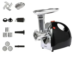 maszynka-do-mielenia-miesa-urzadzenie-5w1-lund