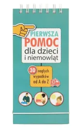 pierwsza-pomoc-dla-dzieci-i-niemowlat