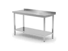 blat-gastronomiczny-rant-polka-120x60-stal-nierdz