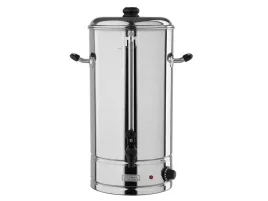 warnik-do-wrzatku-kawy-herbaty-piwa-18l-inox-yato