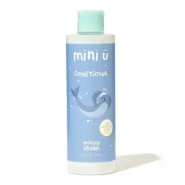 mini-u-naturalna-odzywka-do-wlosow-dla-dzieci