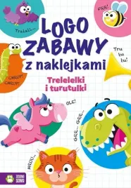 logo-zabawy-z-naklejkami-trelelelki-i-turutulki
