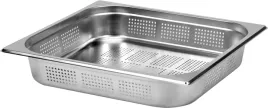 pojemnik-gastronomiczny-perforowany-gn2-3-65mm