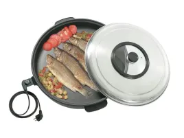 okragla-patelnia-elektryczna-55cm-16kw-bartscher