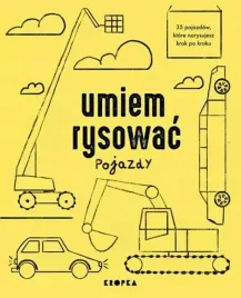 ksiazka-do-nauki-rysowania-umiem-rysowac-pojazdy