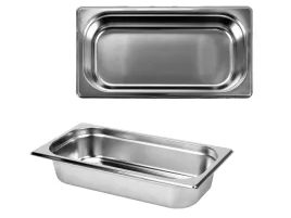 pojemnik-gn1-3-65mm-25l-yato-stal-nierdzewna