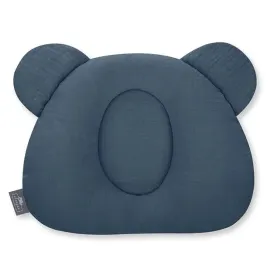 sleepee-poduszka-muslinowa-z-wglebieniem-petrol